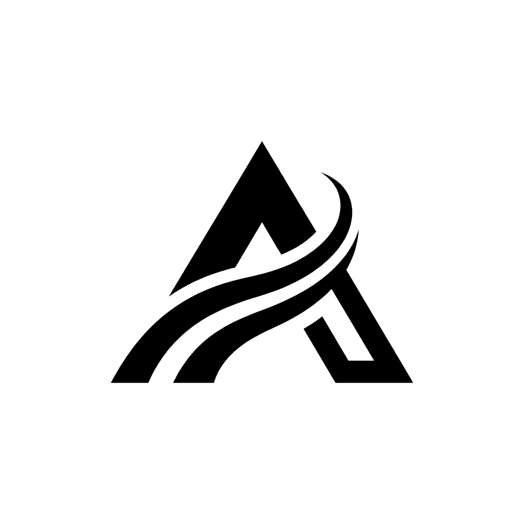 Adam Travel Agenvy
